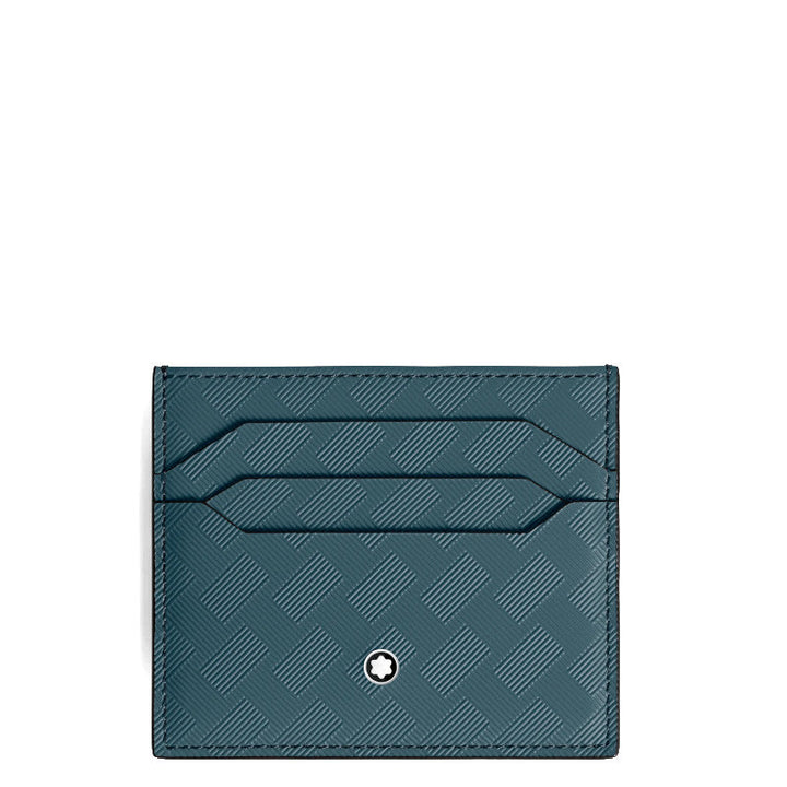 Porte-cartes 6cc Extreme 3.0