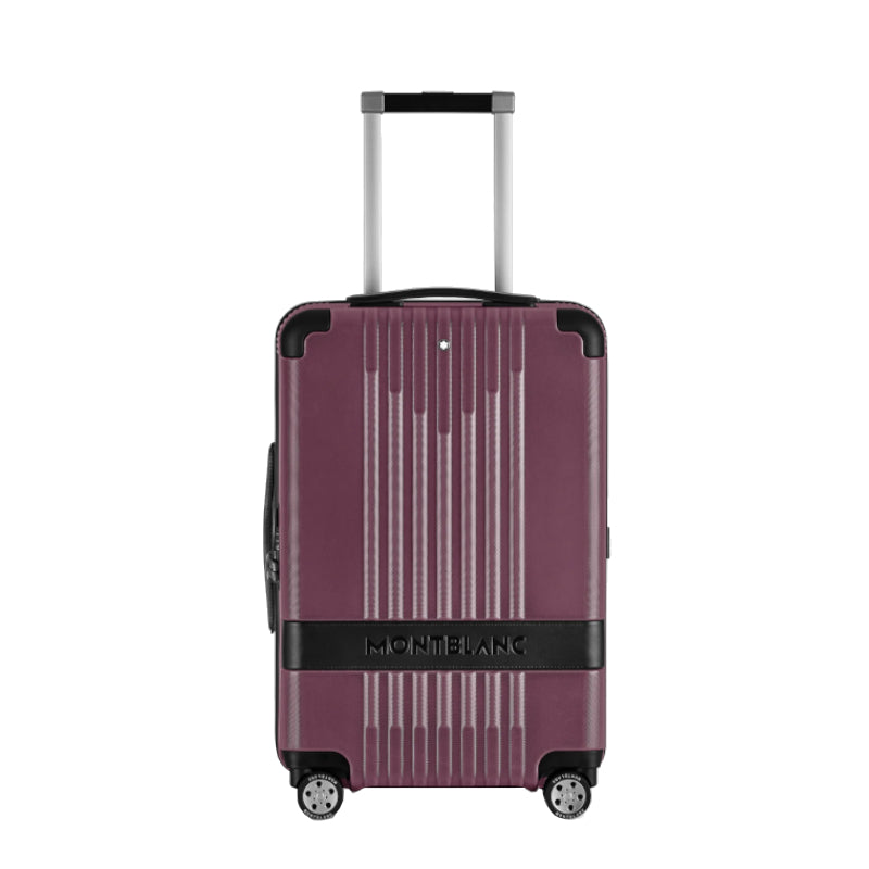 Valise cabine compacte #MY4810