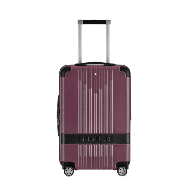 Valise cabine compacte #MY4810