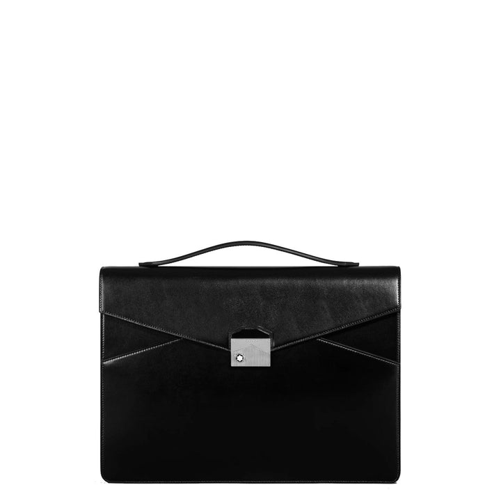Serviette Montblanc Meisterstück