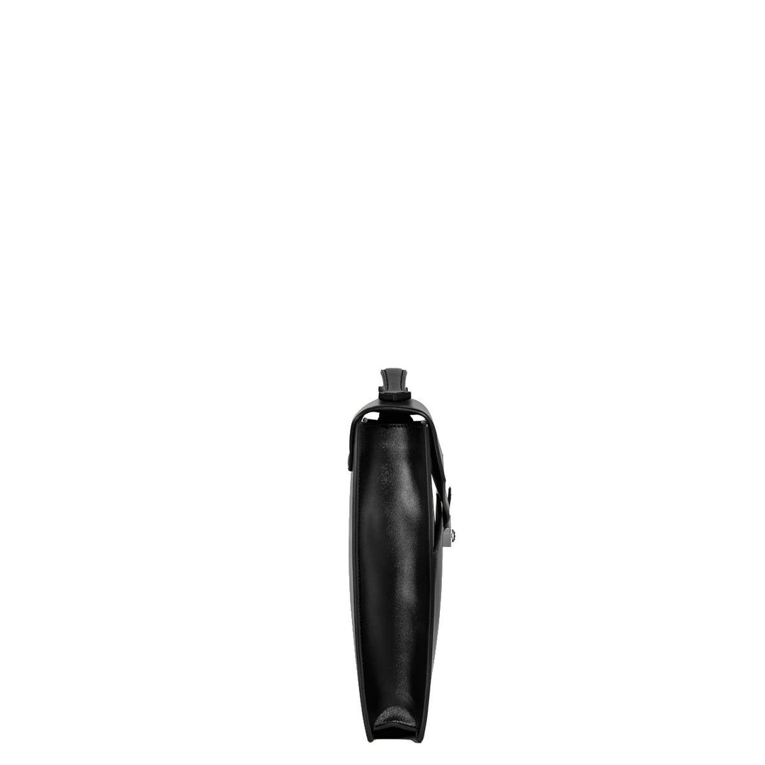 Serviette Montblanc Meisterstück