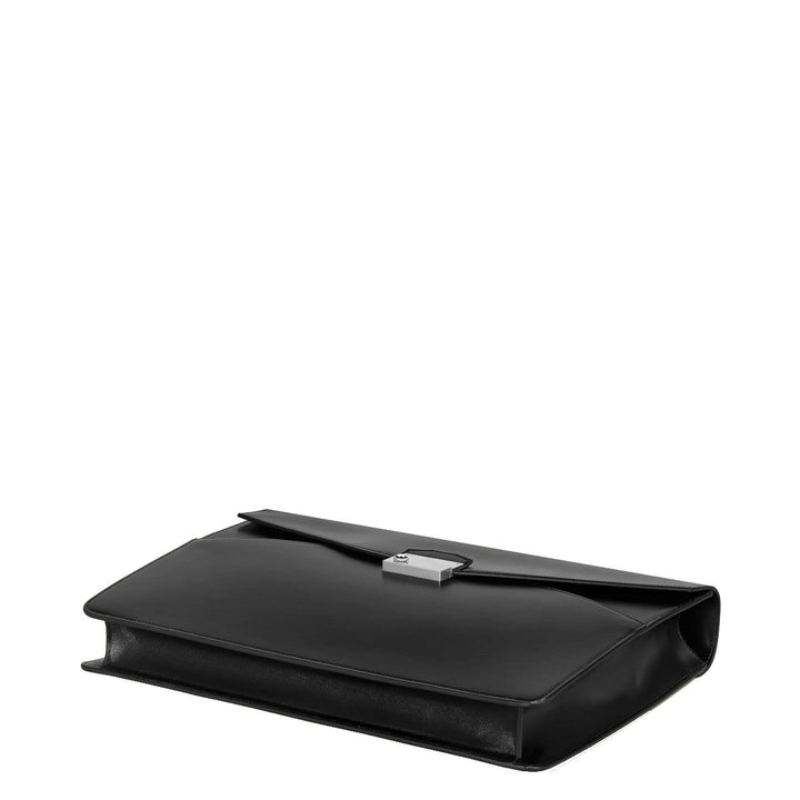 Serviette Montblanc Meisterstück