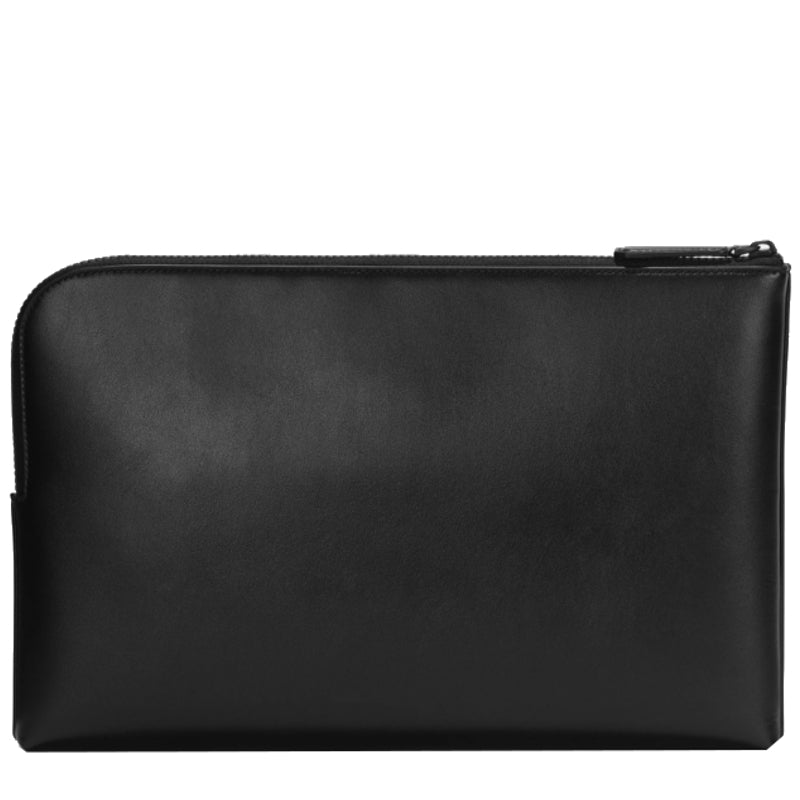 MONTBLANC EXTREME 3.0 laptop towel – Boutique Montblanc Monaco