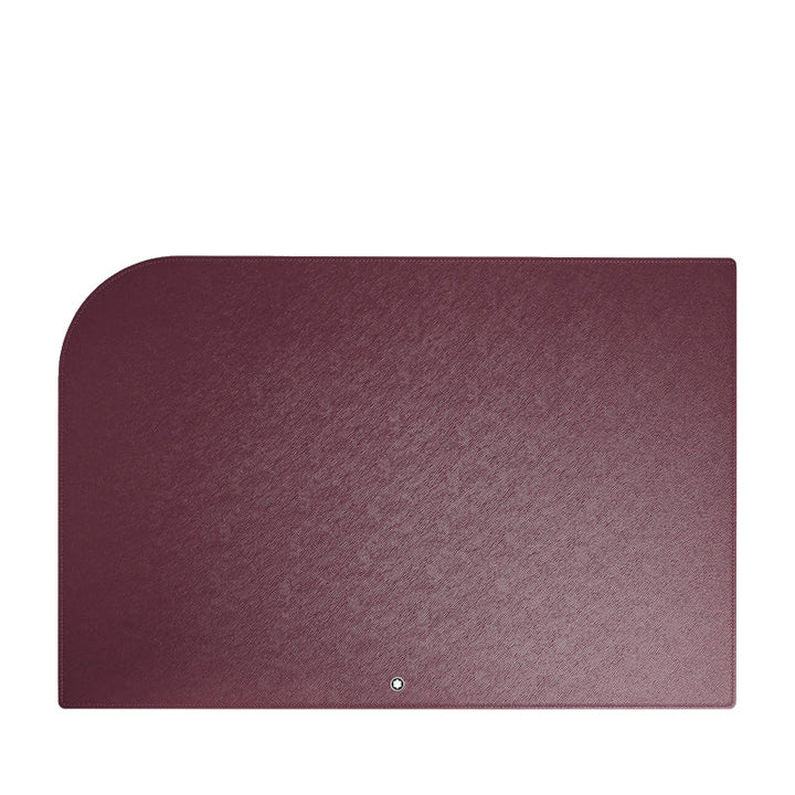 Sous-main Montblanc Cassis