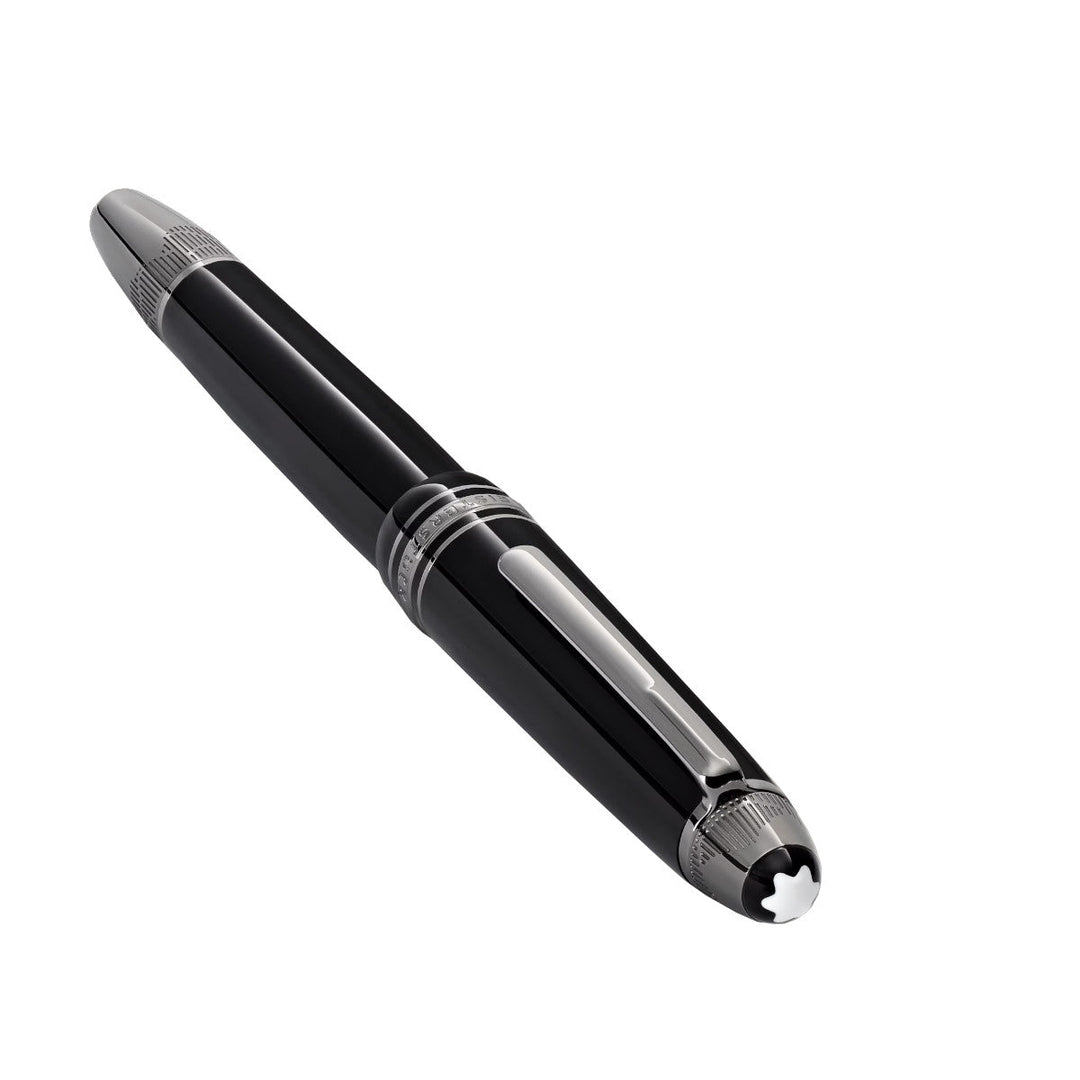 Stylo-Plume Meisterstück MONTBLANC HAUS LeGrand