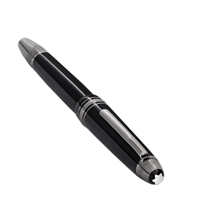 Stylo-Plume Meisterstück MONTBLANC HAUS LeGrand