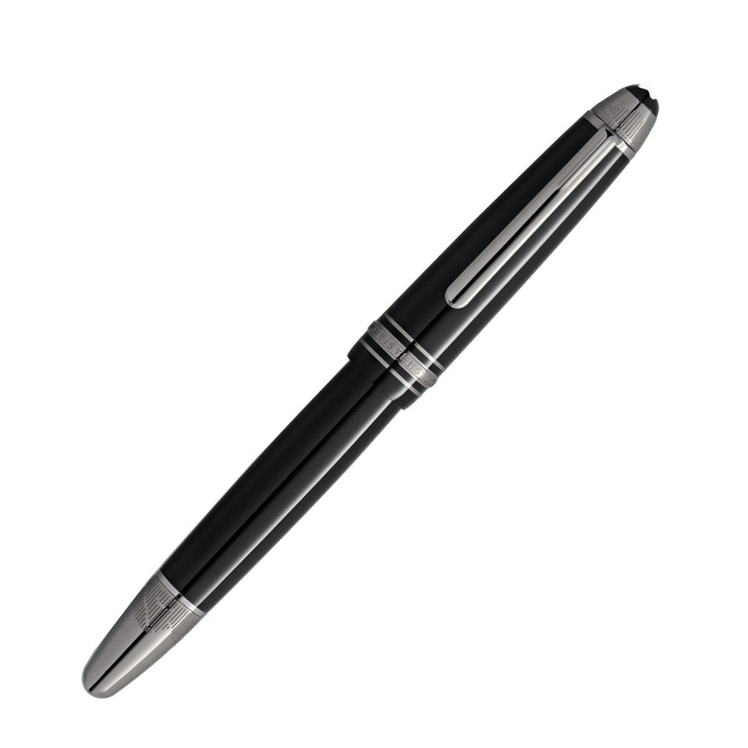 Stylo-Plume Meisterstück MONTBLANC HAUS LeGrand