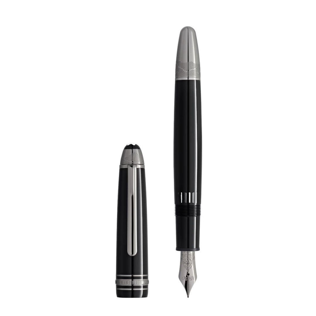 Stylo-Plume Meisterstück MONTBLANC HAUS LeGrand