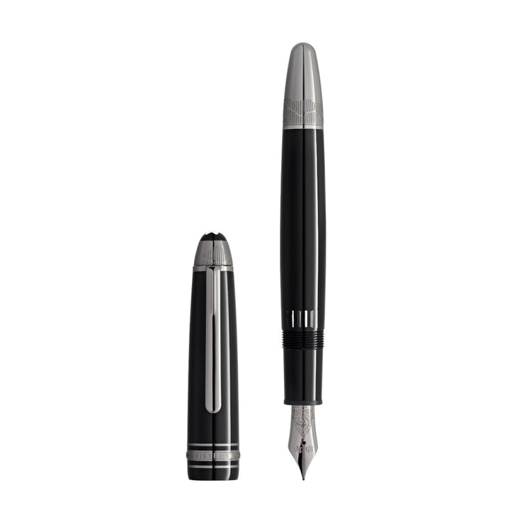Stylo-Plume Meisterstück MONTBLANC HAUS LeGrand