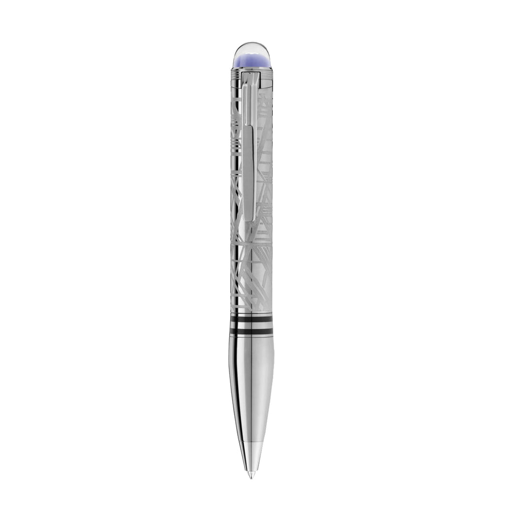 Stylo-