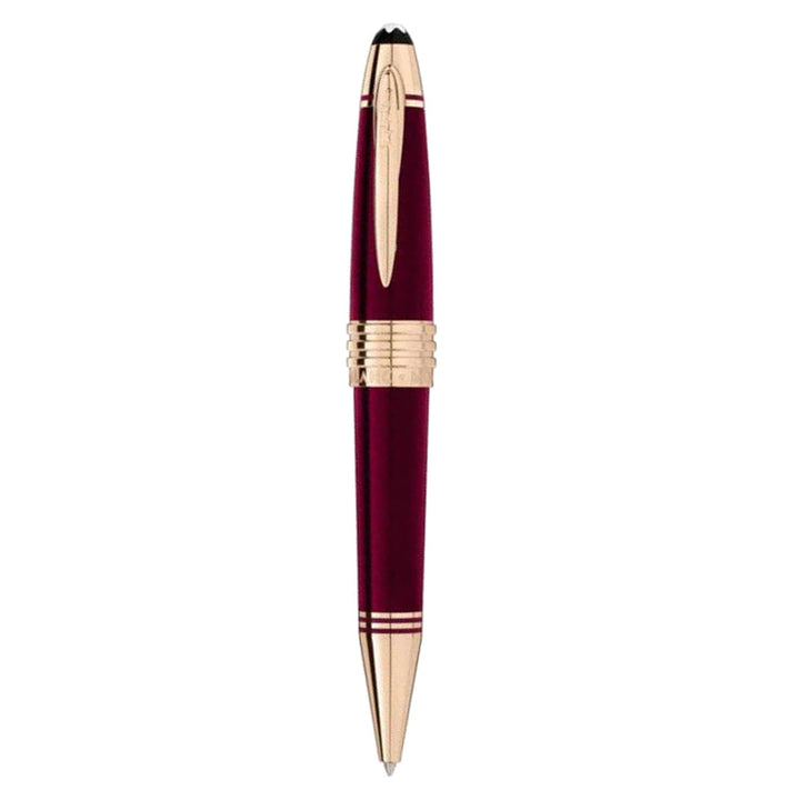 Montblanc jfk pen best sale