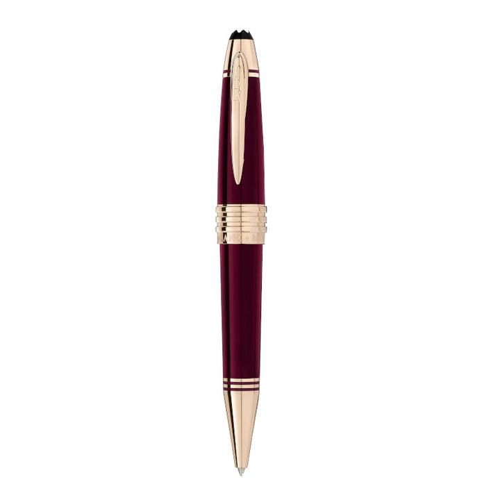 Stylo Bille John F. Kennedy Special Edition Burgundy