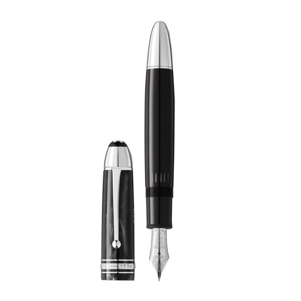 Meisterstück the Origin 149 (m) pen pen – Boutique Montblanc