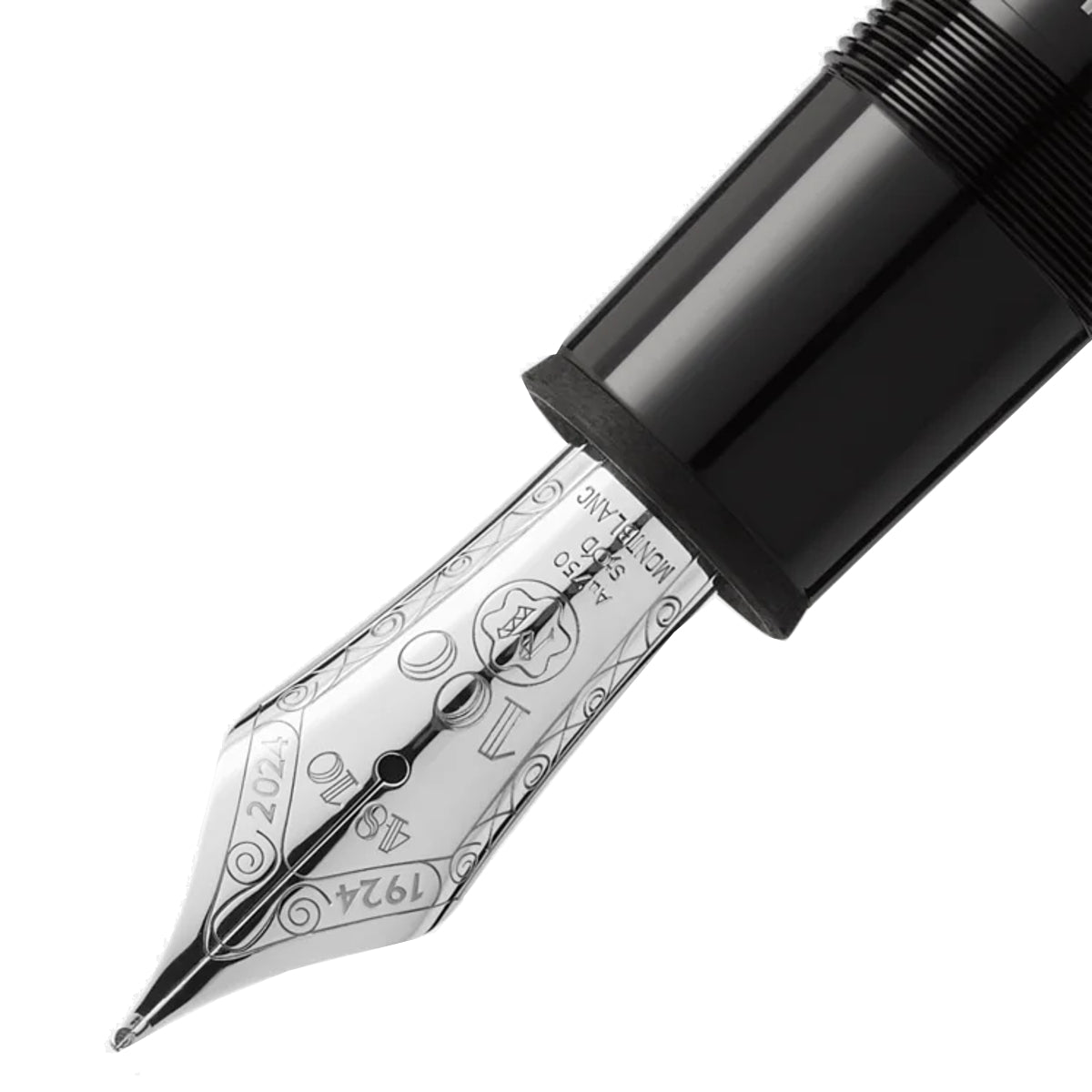 MONTBLANC 手帳 DIARIES & NOTES【ドイツ】 $_57.JPG?set_id=8800005007