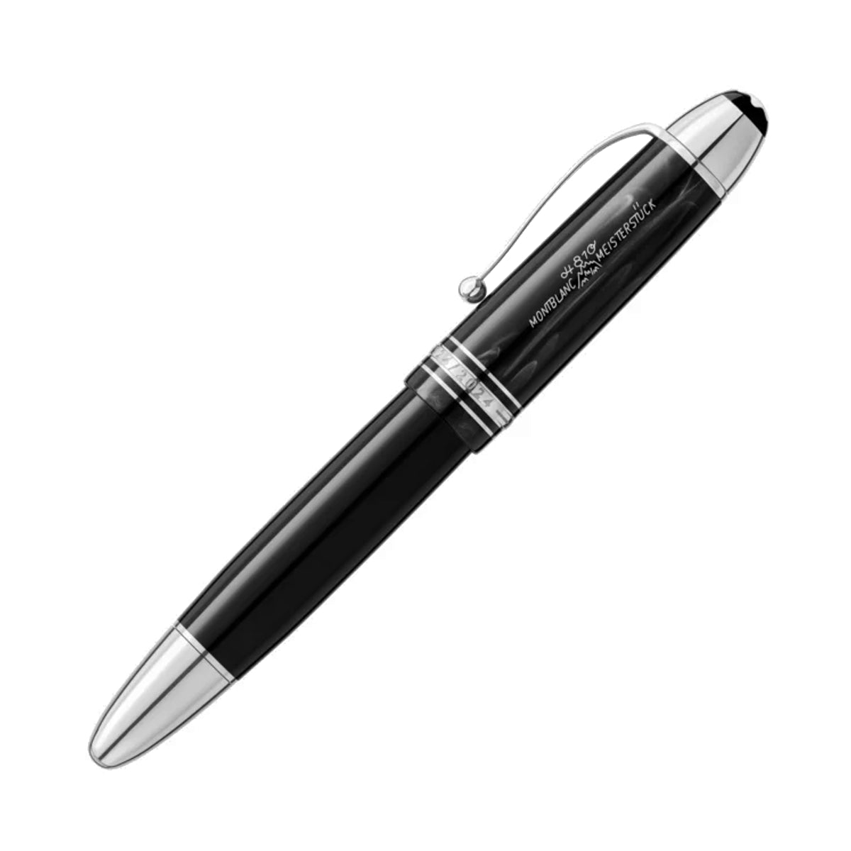 Meisterstück the Origin 149 (m) pen pen – Boutique Montblanc