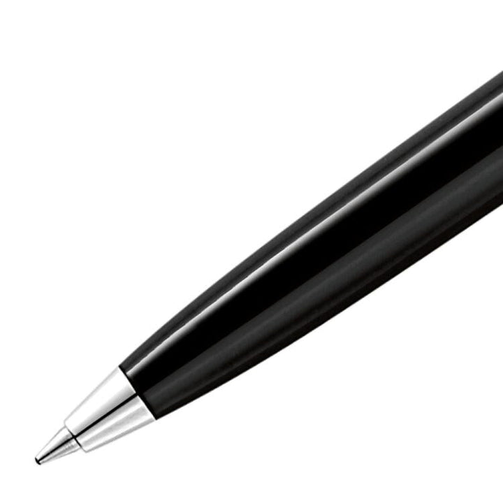 Stylo bille Meisterstück Platinum Line Hommage à W.A. Mozart (petit modèle) - Boutique-Officielle-Montblanc-Cannes
