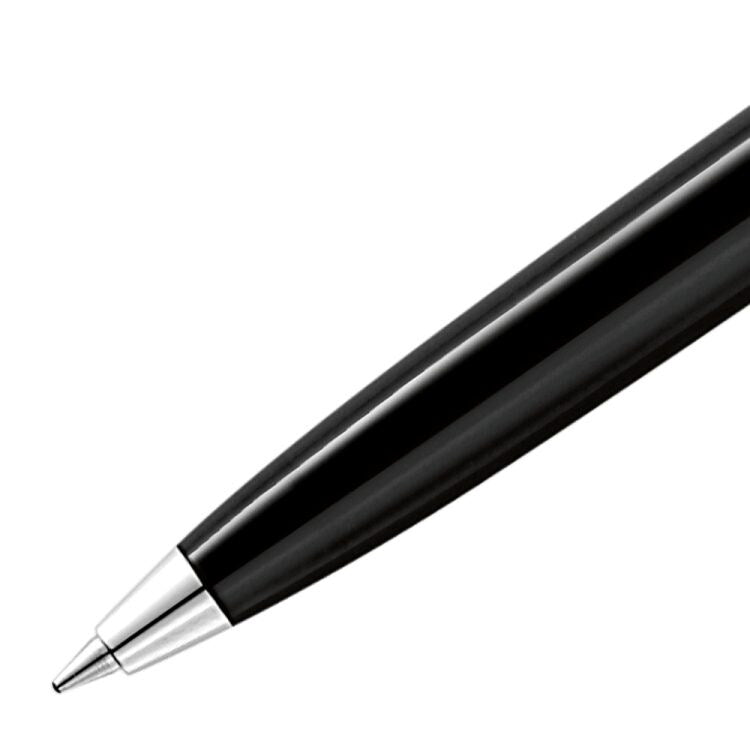 Montblanc meisterstuck small pen outlet