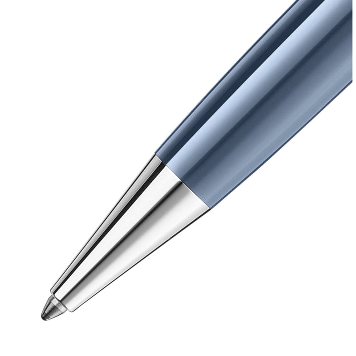 Meistestück Midsize Bleu