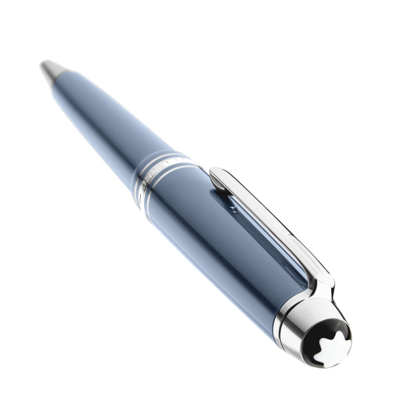 Meistestück Midsize Bleu