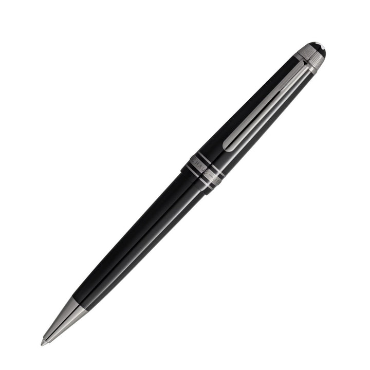 Stylo Bille Meisterstück MONTBLANC HAUS