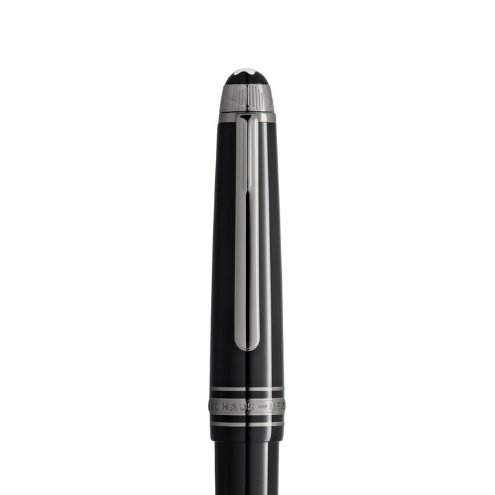 Stylo Bille Meisterstück MONTBLANC HAUS