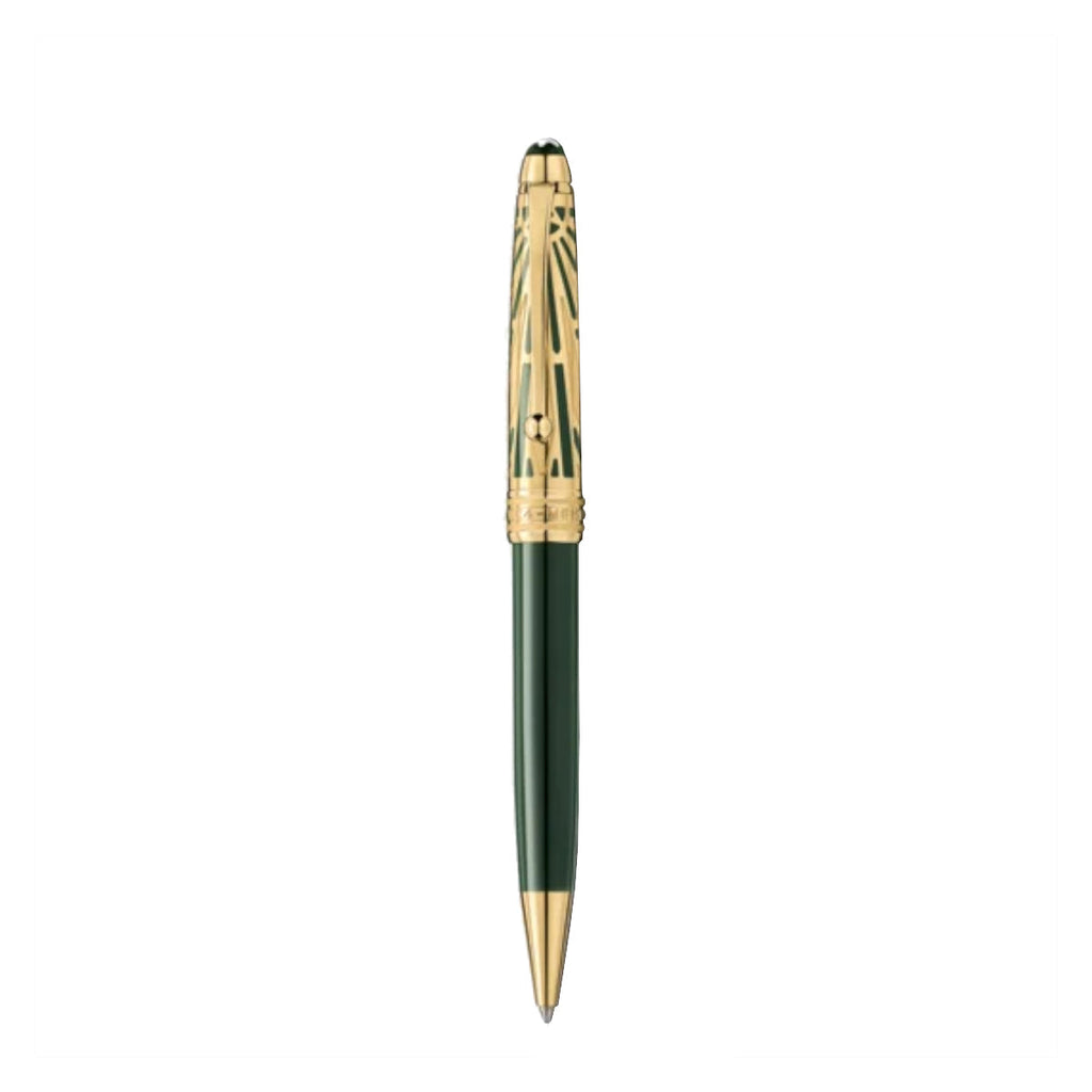Meisterstück the Origin Different Classic pen pen – Boutique