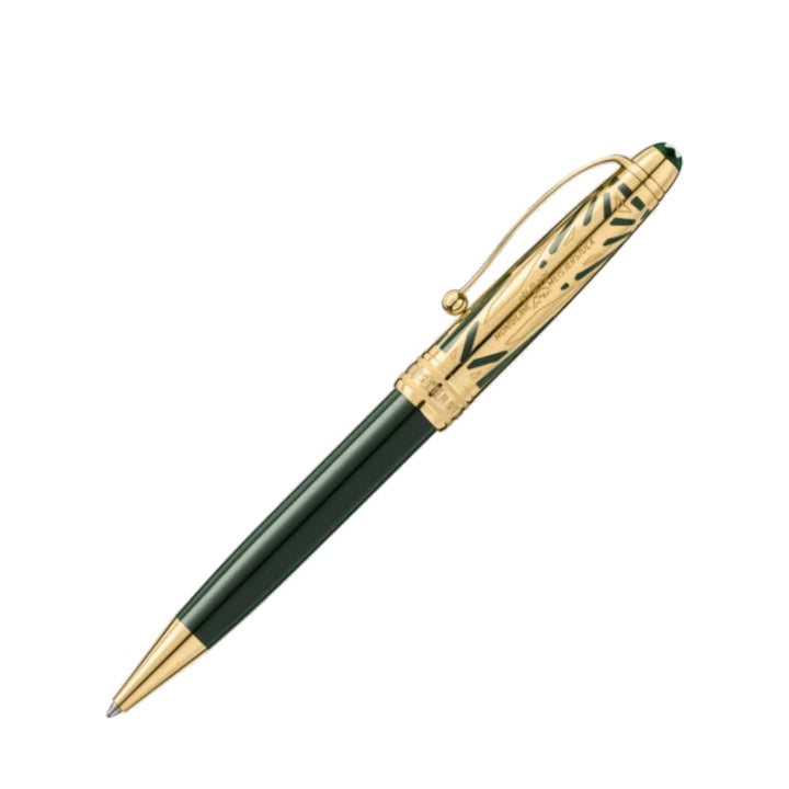Meisterstück the Origin diversa penna classica