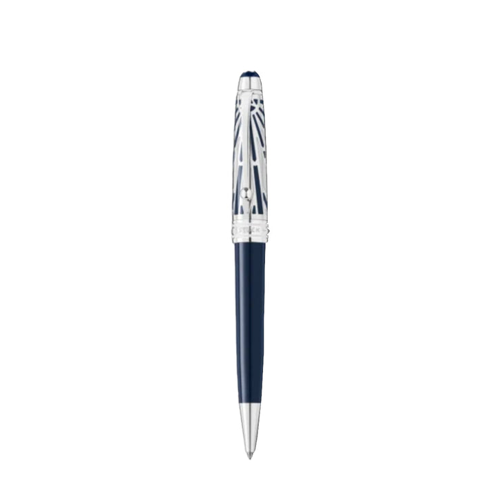Meisterstück ball pen