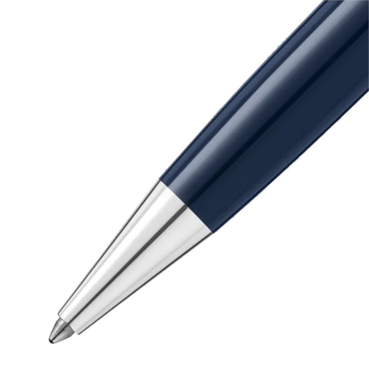 Meisterstück ball pen