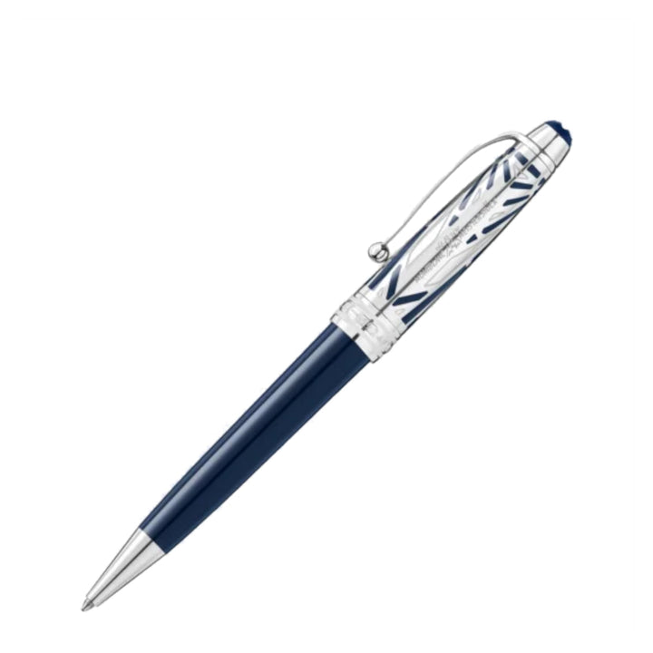 Meisterstück ball pen