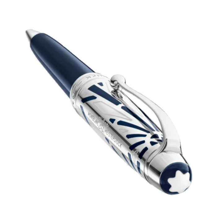 Meisterstück ball pen