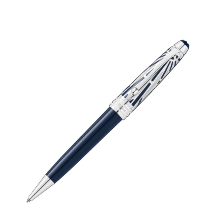 Meisterstück ball pen