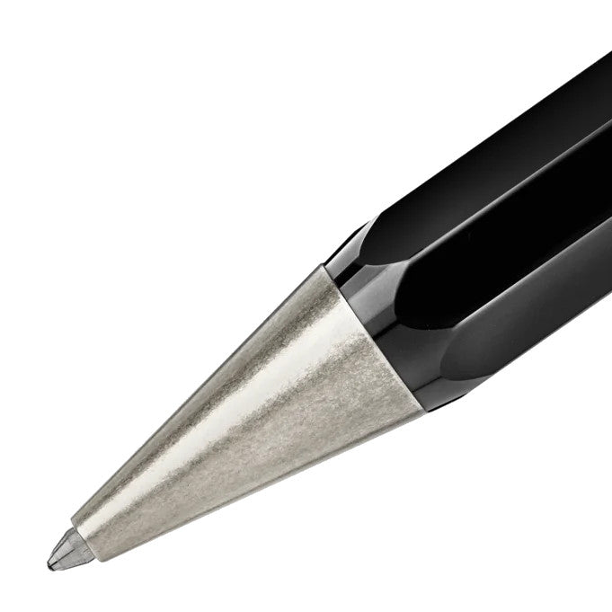 Montblanc Heritage Egyptomania Gifted Ballpoint pen