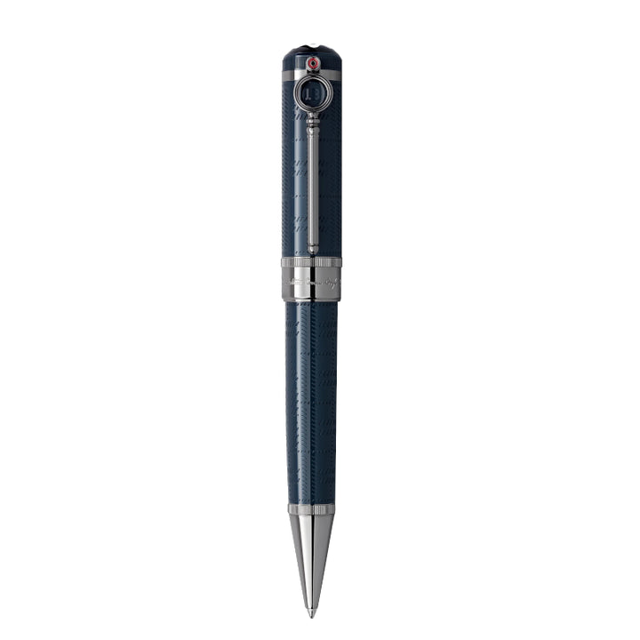 Stylo bille Writers Edition Hommage à Arthur Conan Doyle Limited Edition