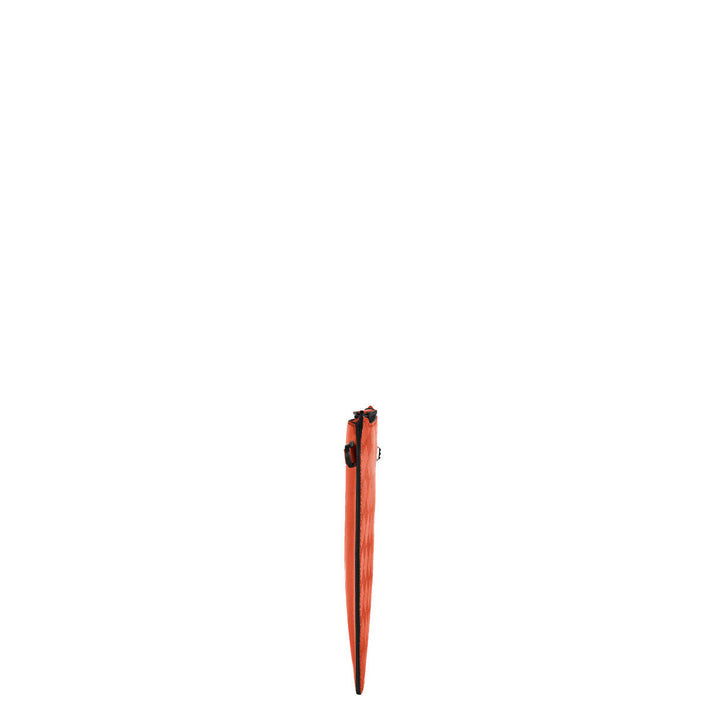 Trousse Montblanc Extreme 3.0