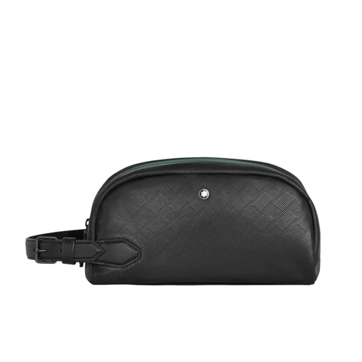 Trousse de toilette Extreme 3.0