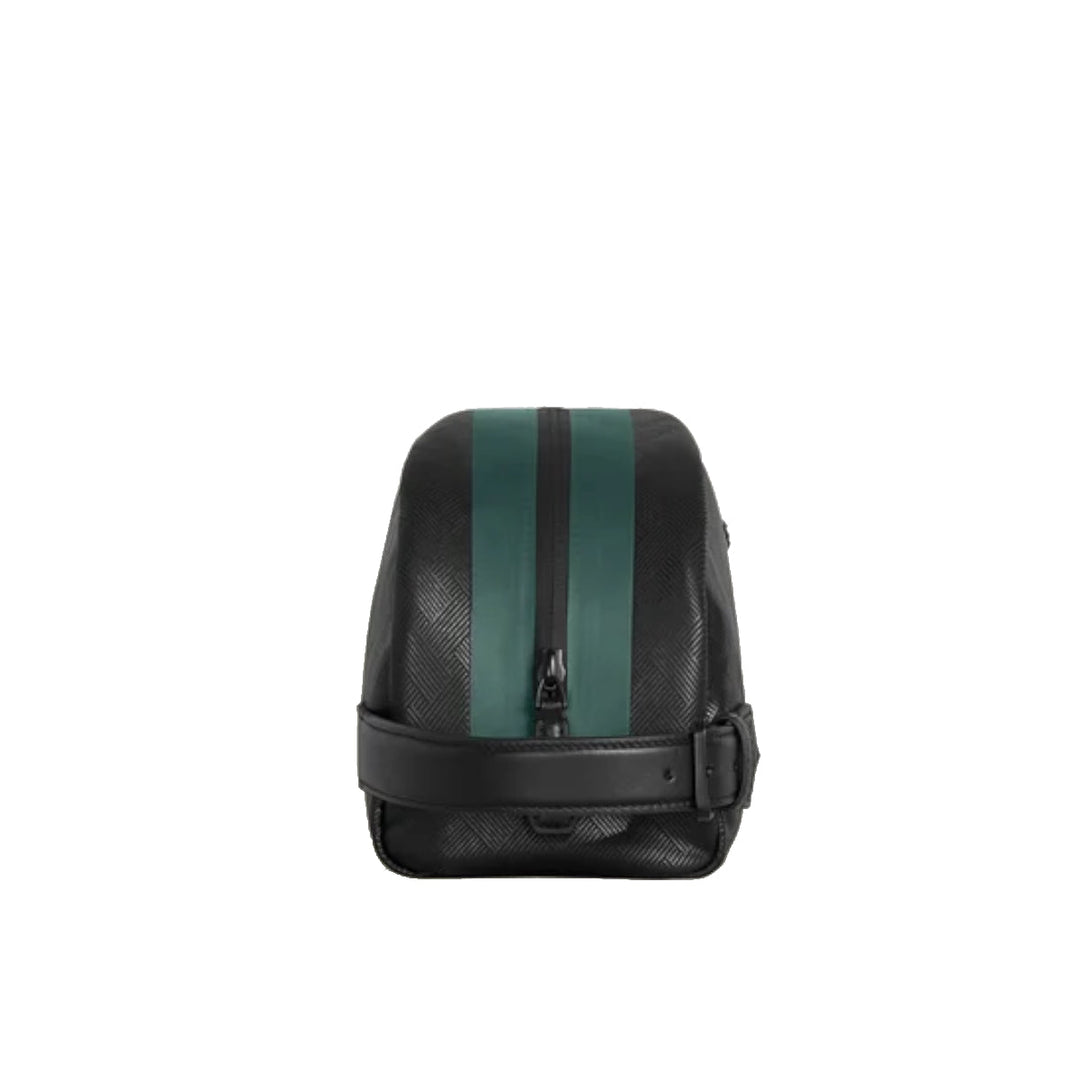 Trousse de toilette Extreme 3.0