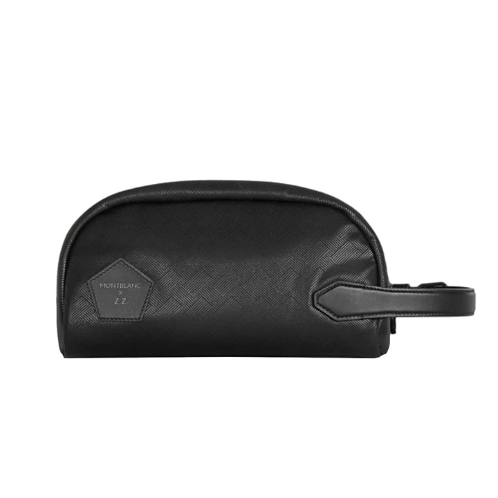 Trousse de toilette Extreme 3.0