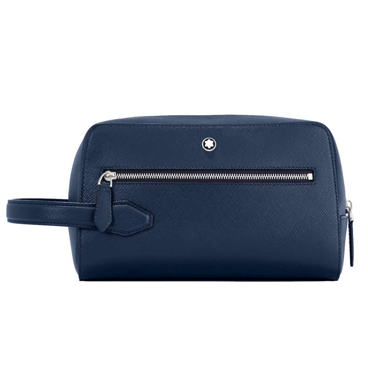 Montblanc Sartorial toiletry bag – Boutique Montblanc Monaco