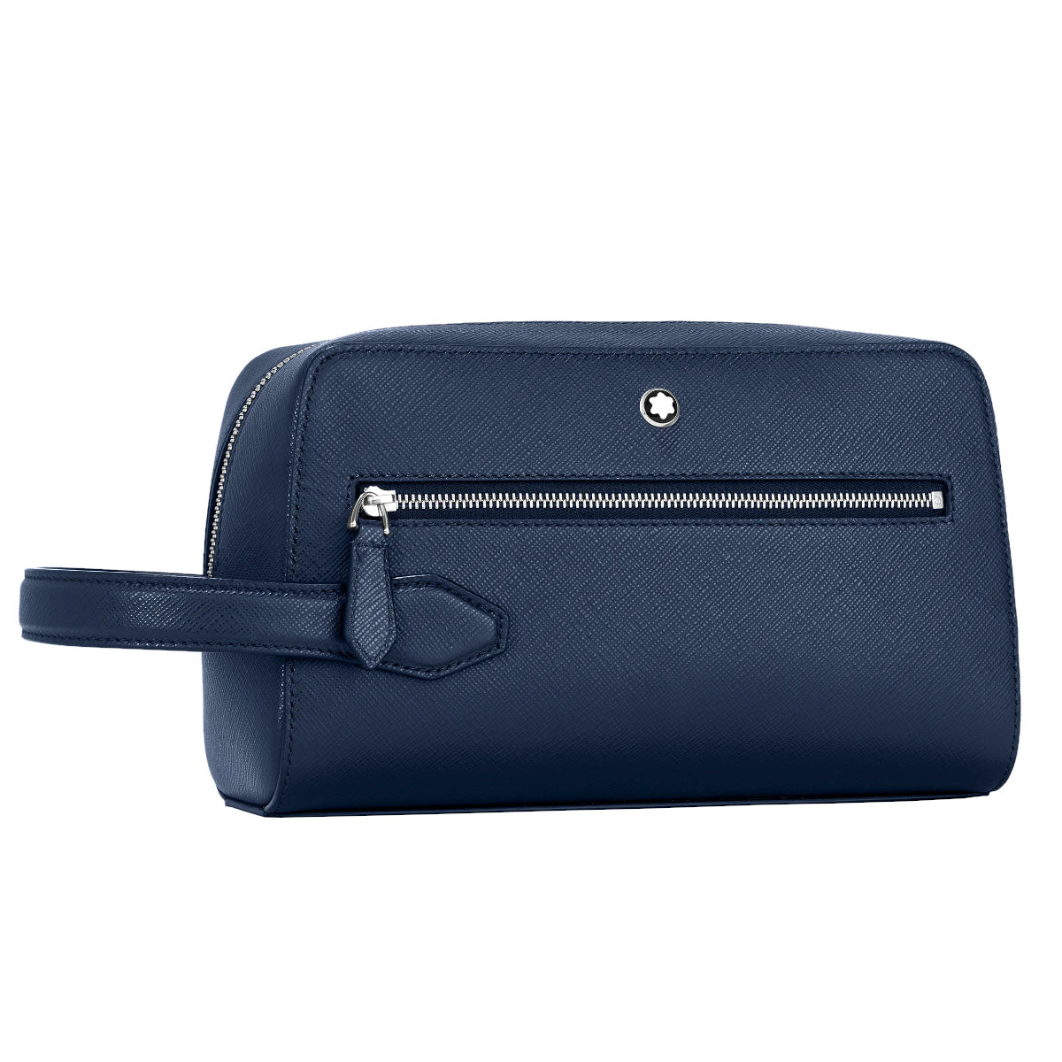 Montblanc Sartorial toiletry bag – Boutique Montblanc Monaco