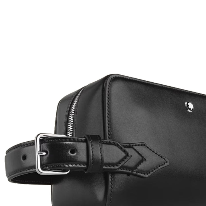Trousse de toilette Montblanc Sartorial