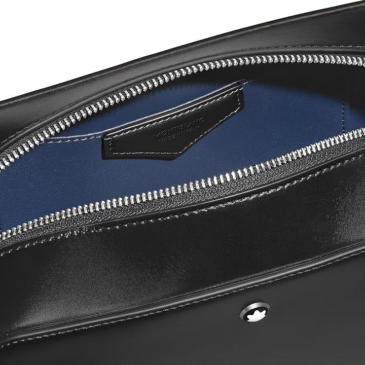 Trousse de toilette Montblanc Sartorial