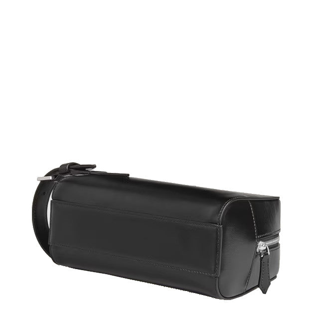 Trousse de toilette Montblanc Sartorial