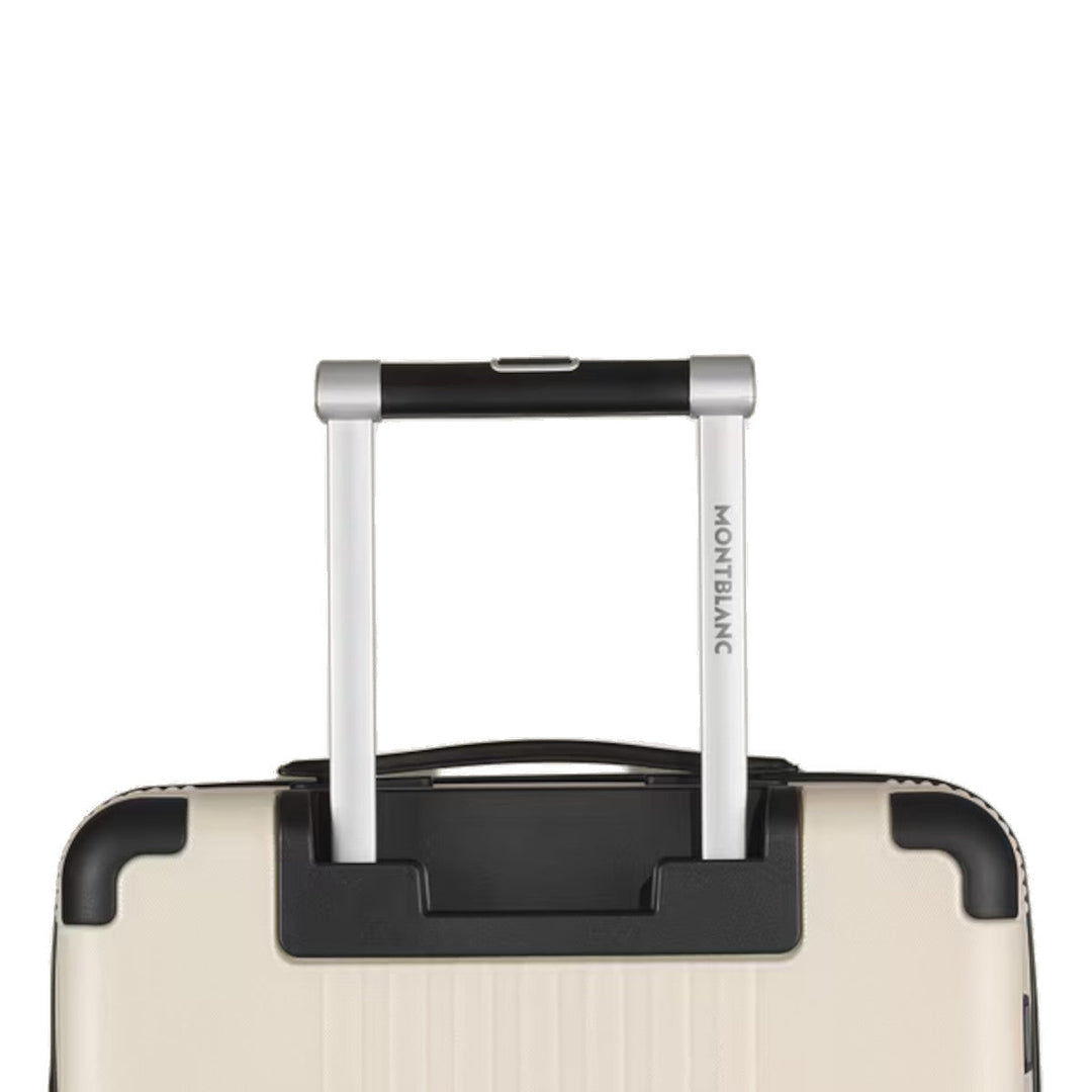 Valise Cabine Montblanc Happy Holidays