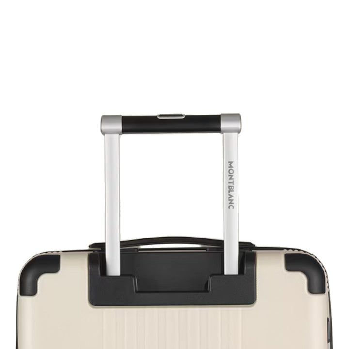 Valise Cabine Montblanc Happy Holidays