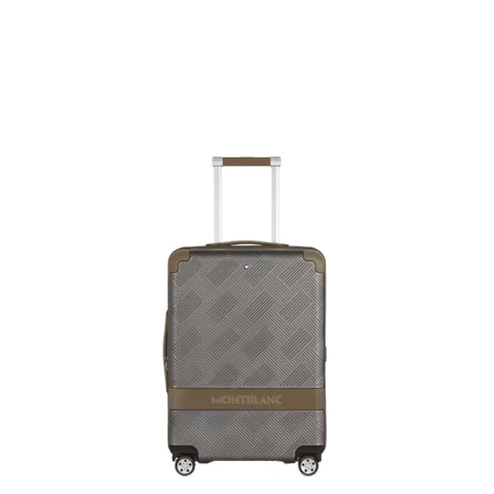 Valise Cabine Montblanc #MY4810