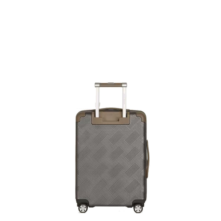Valise Cabine Montblanc #MY4810