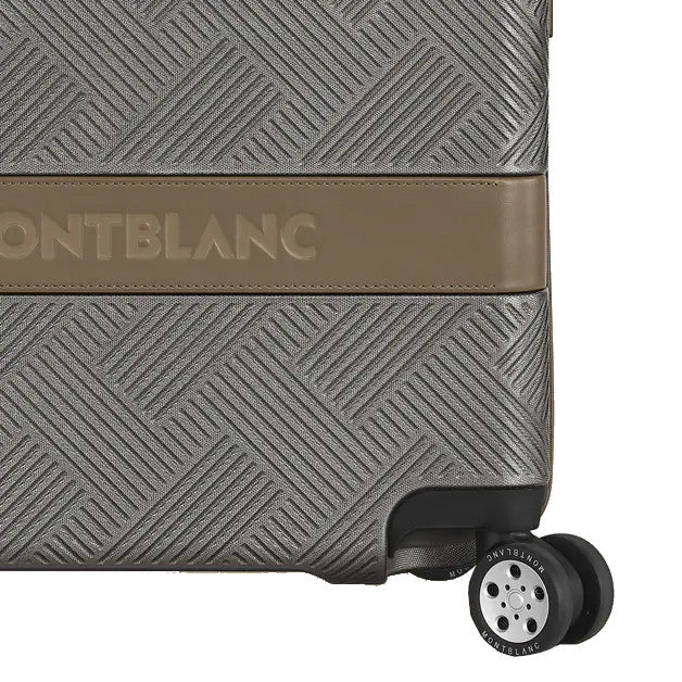 Valise Cabine Montblanc #MY4810