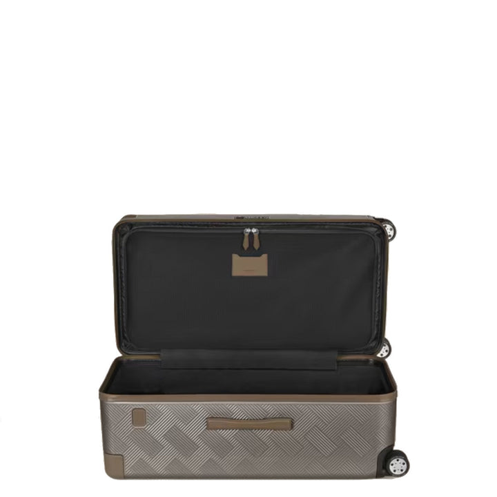 Valise Montblanc Trunk #MY4810
