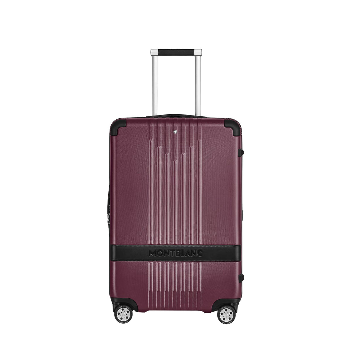 Valise Moyen Format Montblanc #MY4810